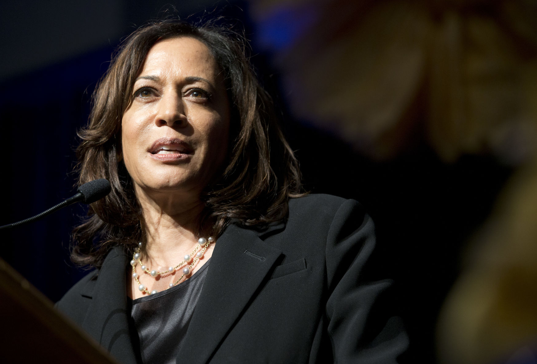 harris.jpg